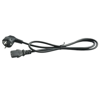 Cable d\'alimentation g�n�rale - BESTOVE R�f. PG.110.91 