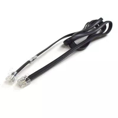 Cable de communication isol� pour �cran isol�, Green 100/Green 200 - Heta Scan-Line r�f.0010-0223