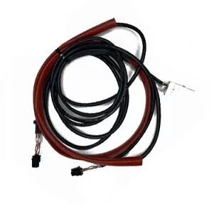CABLE DE CONTR&Ocirc;LE INSERT LINE - Thermorossi R&eacute;f. 60013664
