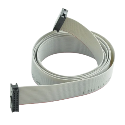 Cable Flat - BESTOVE R�f. 50333