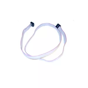 Câble flat carte mére-panneau commande - MCZ (Cadel-FreePoint-Red) Réf. 4D14513007