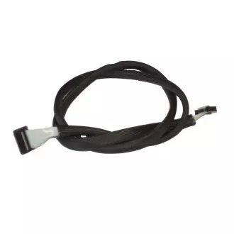 C�ble Flat L 1,4 M - MCZ (Cadel-FreePoint-Red) R�f.41451201900