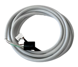 Cable panneau de commande wifi - BESTOVE Réf. PP.206.08 