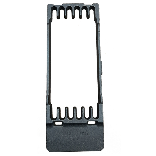 Cadre de grille 5763 / 5765 - GODIN R�f. 10232576300 (SUIVI)