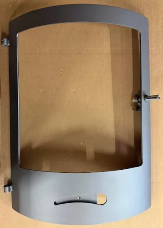 Cadre De Porte Ontario 3 - SUPRA Réf. 85451