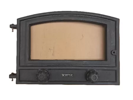 Cadre de porte seul - SUPRA 31829