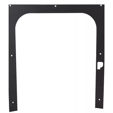 Cadre int&eacute;rieur de porte - HARK R&eacute;f. ETSTO0109016019V