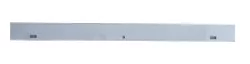 Calage d�flecteur - SUPRA R�f. 17294 (SUIVI)