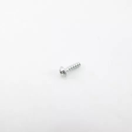 CAPOT AVANT AVEC ISOLANT CV5 VS - ATLANTIC / SAUTER / THERMOR REF. 023590