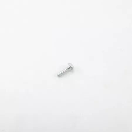 CAPOT AVANT AVEC ISOLANT CV5 VS - ATLANTIC / SAUTER / THERMOR REF. 023590