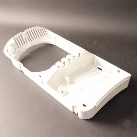 CAPOT FIXE - ATLANTIC / SAUTER / THERMOR REF. 023552