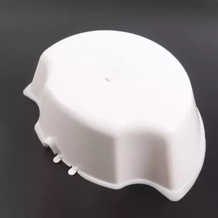 CAPOT VM TRI BLANC-112-30-191E - ATLANTIC / SAUTER / THERMOR REF. 023536