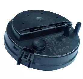 CAPTEUR DE D&Eacute;PRESSION - EXTRAFLAME R&eacute;f. 002000595