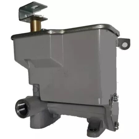 CARBURATEUR VANNE FUEL 3801/3802/3829 - GODIN R&eacute;f. 00001306509 (SUIVI)