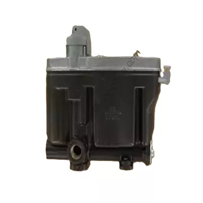 CARBURATEUR VANNE FUEL 3801/3802/3829 - GODIN R&eacute;f. 00001306509 (SUIVI)