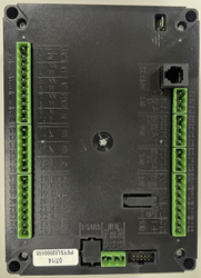 Carte électronique - RICHARD LE DROFF / SUPRA Réf. 28678