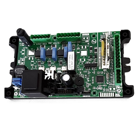 Carte électronique A9 - INVICTA Réf. 1184098000