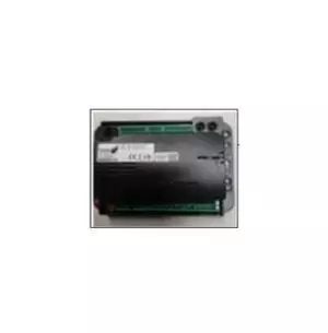 Carte m�re programm�e THIVA 490325 - GODIN R�f. 00001309014