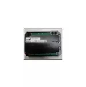 Carte m&egrave;re programm&eacute;e THIVA 490325 - GODIN R&eacute;f. 00001309014