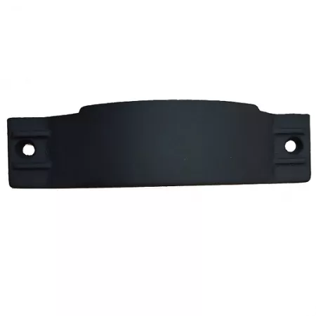 Carter droit  369101 - GODIN R&eacute;f. 12778369101000