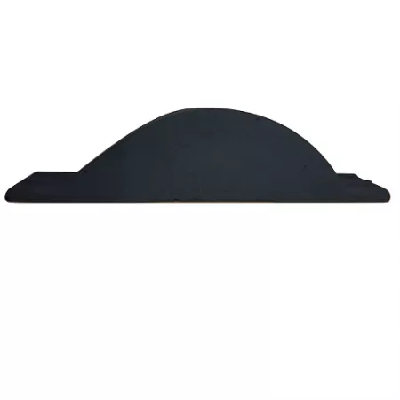 Carter droit  369101 - GODIN R&eacute;f. 12778369101000