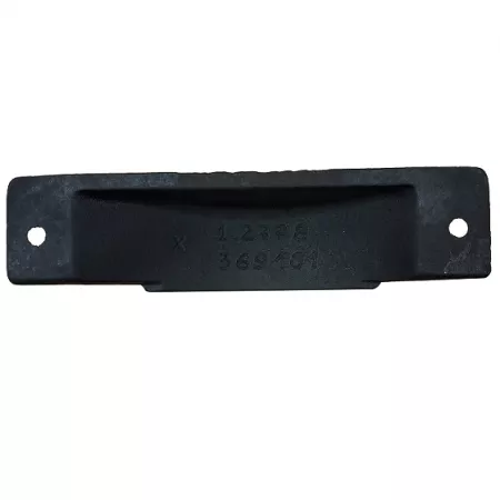 Carter droit  369101 - GODIN R&eacute;f. 12778369101000