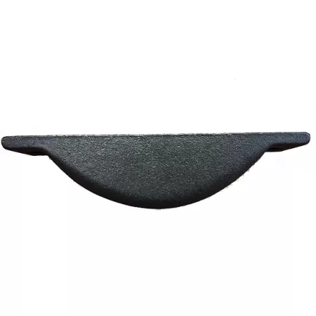 Carter droit 3147 - GODIN R&eacute;f. 12778314700