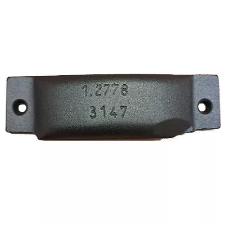 Carter droit 3147 - GODIN R&eacute;f. 12778314700