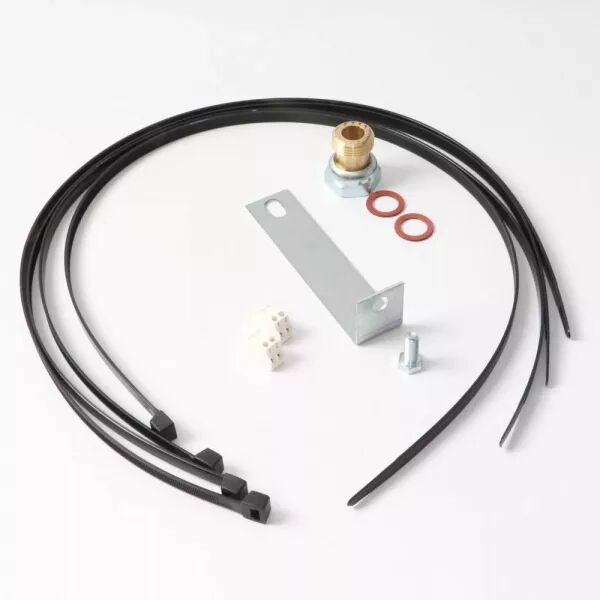 CARTON ACCESSOIRES CV5 - ATLANTIC / SAUTER / THERMOR REF. 023598