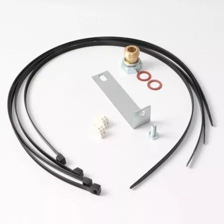 CARTON ACCESSOIRES CV5 - ATLANTIC / SAUTER / THERMOR REF. 023598