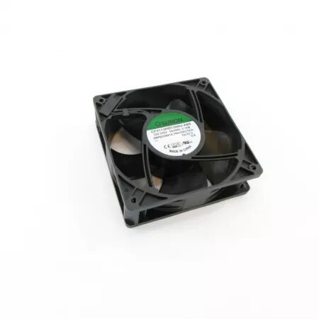 CARTON ACCESSOIRES CV5 - ATLANTIC / SAUTER / THERMOR REF. 023598