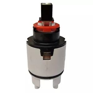 Cartouche &agrave; disques c&eacute;ramique - Jacob Delafon R&eacute;f. R29305958