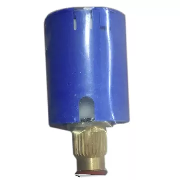 Cartouche � passage axial - Jacob Delafon R�f. R8A744NF