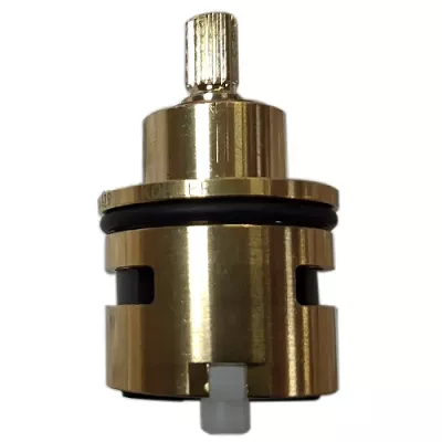 Cartouche inverseur - Jacob Delafon R�f. R8B050NF