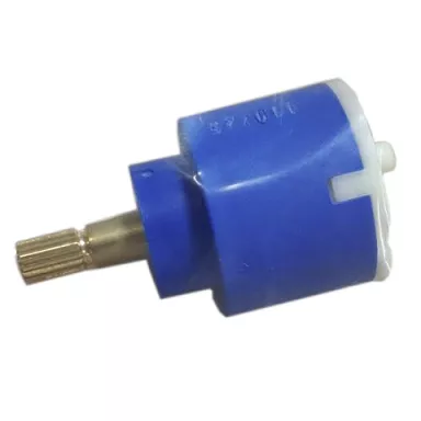 Cartouche inverseur - Jacob Delafon R�f. R8B460NF