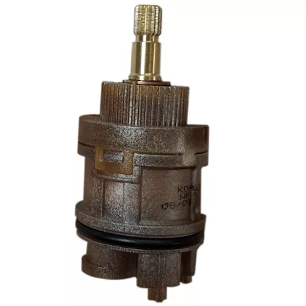 Cartouche inverseur - Jacob Delafon R�f. R8B585NF