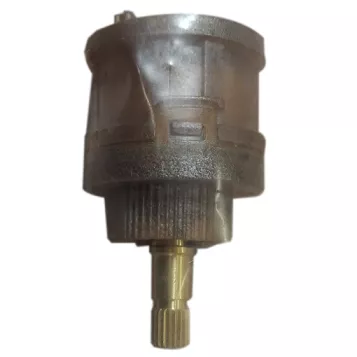 Cartouche inverseur - Jacob Delafon R�f. R8B719NF