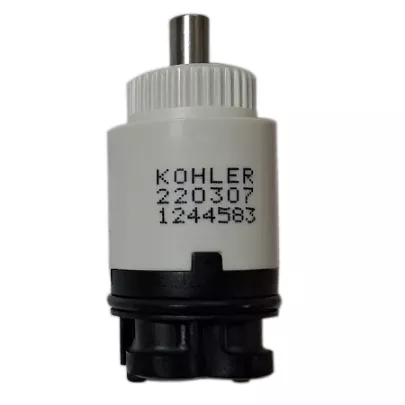 Cartouche Joystick �25 - Jacob Delafon R�f. R8B307NF