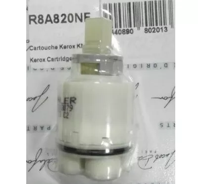 Cartouche Kerox KN35-B haute - Jacob Delafon R�f. R8A820NF