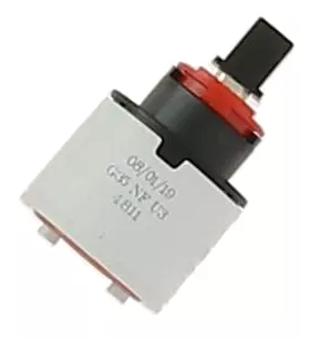 Cartouche limiteur temp&eacute;rature - Jacob Delafon R&eacute;f. R8A145NF (SUIVI)