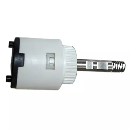 Cartouche &Oslash;25 - Jacob Delafon R&eacute;f. R8B308NF