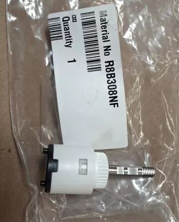 Cartouche &Oslash;25 - Jacob Delafon R&eacute;f. R8B308NF