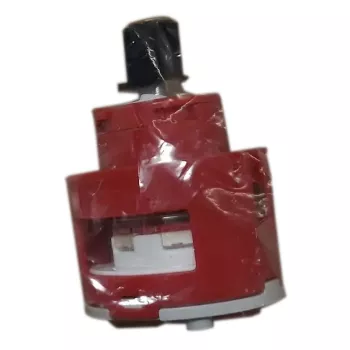 Cartouche �40 - Jacob Delafon R�f. R8B354NF