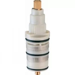 Cartouche TH - Jacob Delafon R&eacute;f. R29305239