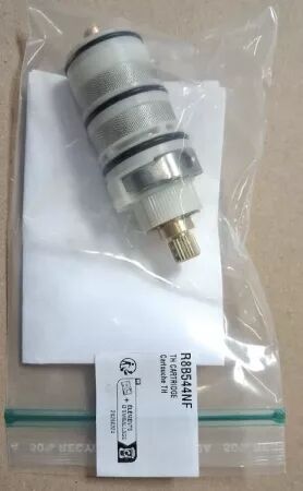 Cartouche thermostatique - Jacob Delafon R&eacute;f. R8B544NF