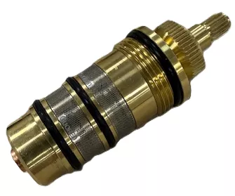 Cartouche thermostatique colonne douche O\'Design Cronos 800 (SUIVI)