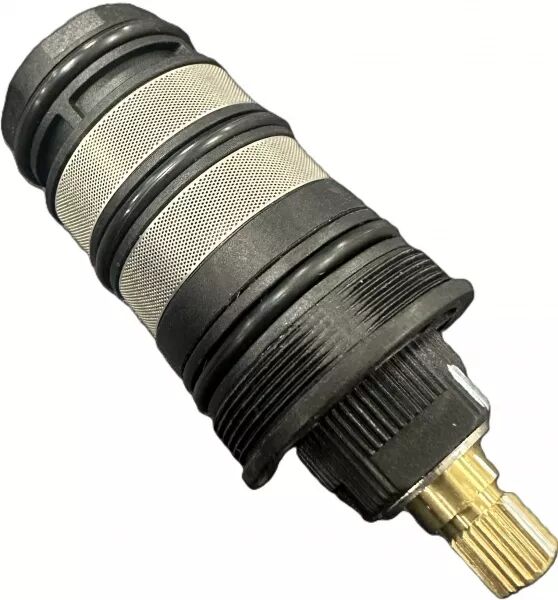 Cartouche thermostatique colonne douche Oze C800/E800/R800/T800