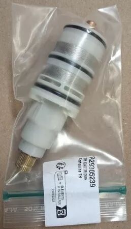 Cartouche thermostatique mitigeur - Jacob Delafon R&eacute;f. R29305239 = R8B090NF