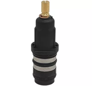 Cartouche thermostatique Oblo - Jacob Delafon R&eacute;f. R8A528NF