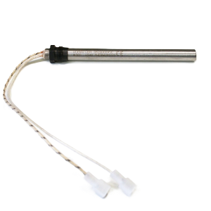 CARTUCCIA RESIST.ACC./SLIM09 - Thermorossi R�f. 60013984